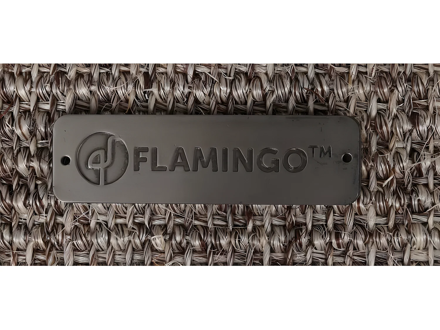 Arbre à chat 2 en 1 George S 40x40x49 cm Beige