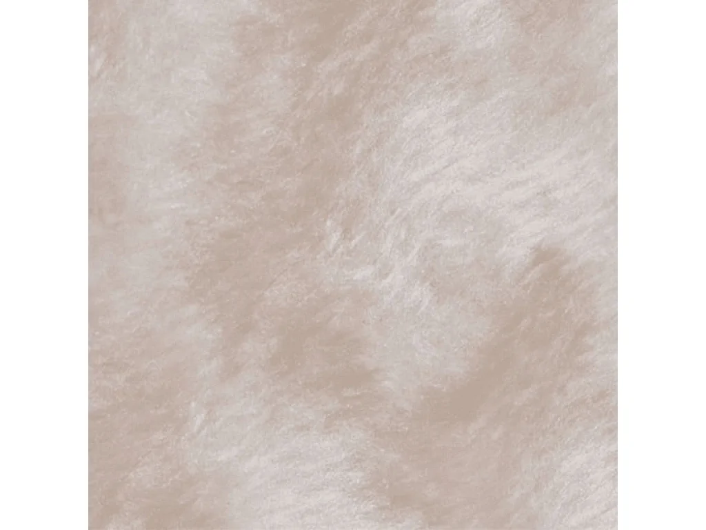 Katzen-Kletterwand Zugspitze Holz Beige