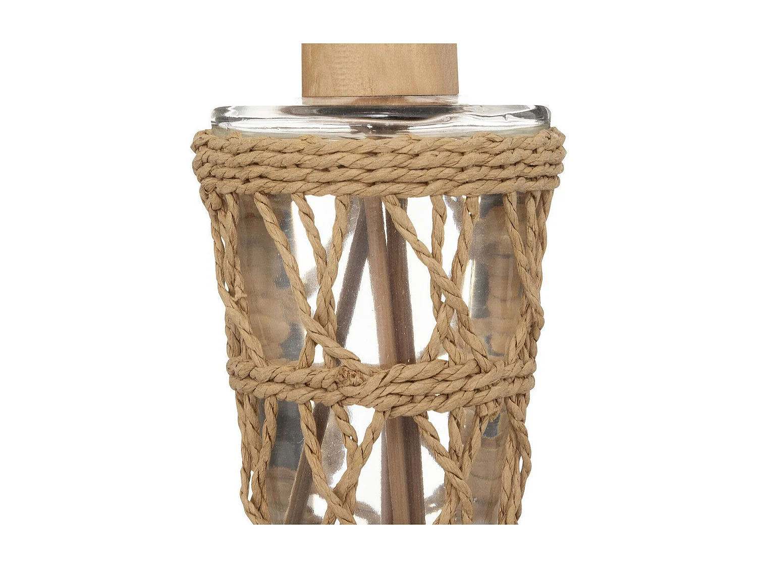 Diffuseur de Parfum "Seav" 200ml Ylang Ylang