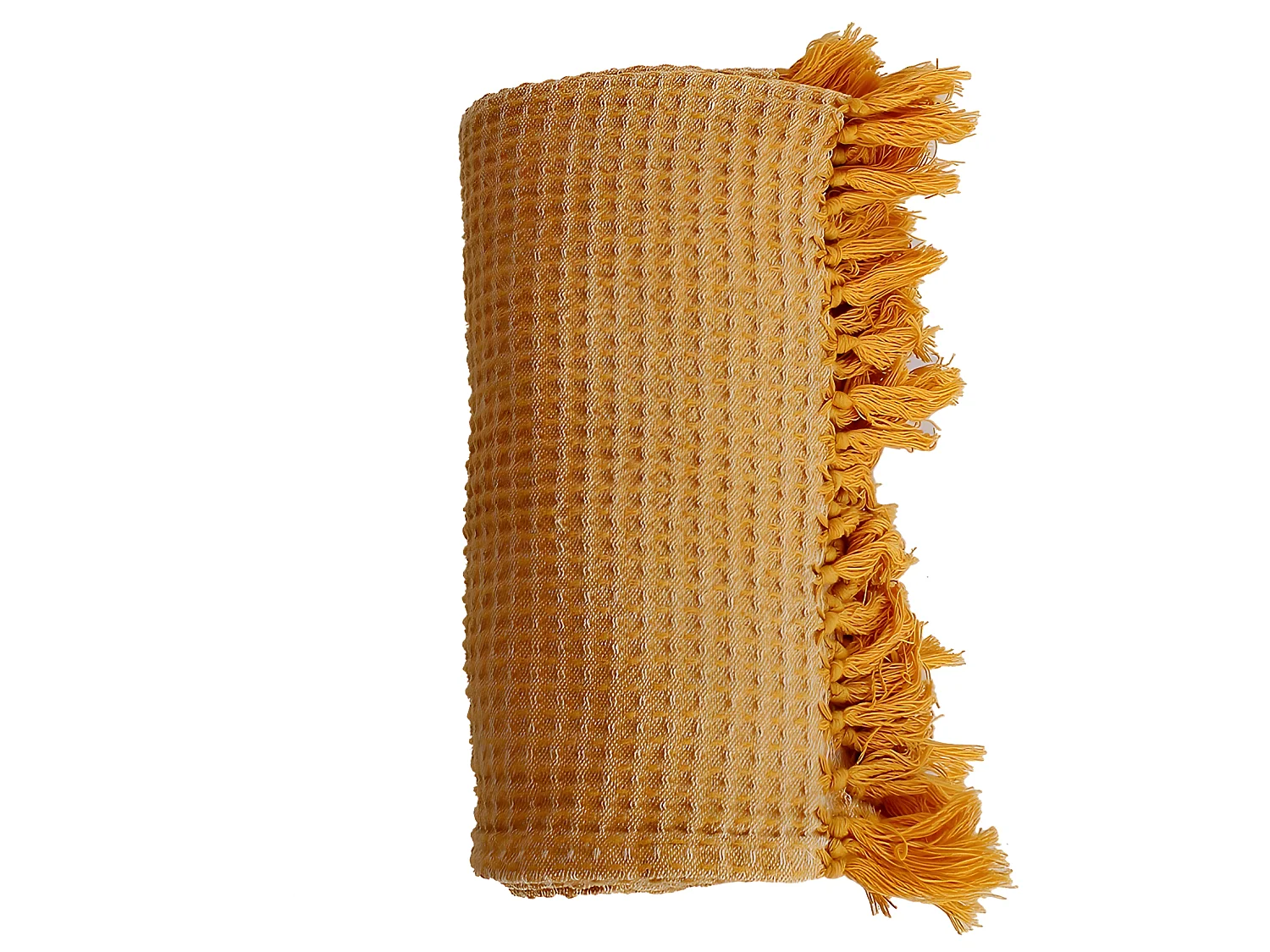 Plaid Maya 125 x 150 cm - Enjoy Home