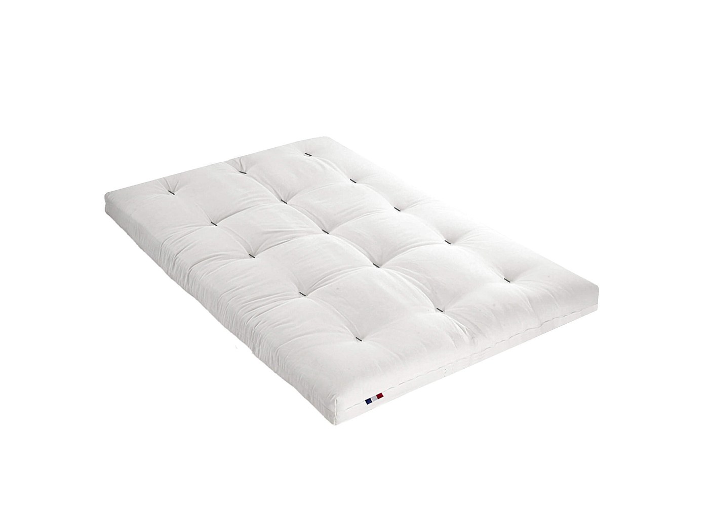 Sitemapcdatahttpwwwinfbizidmatelas Futon 140x190null