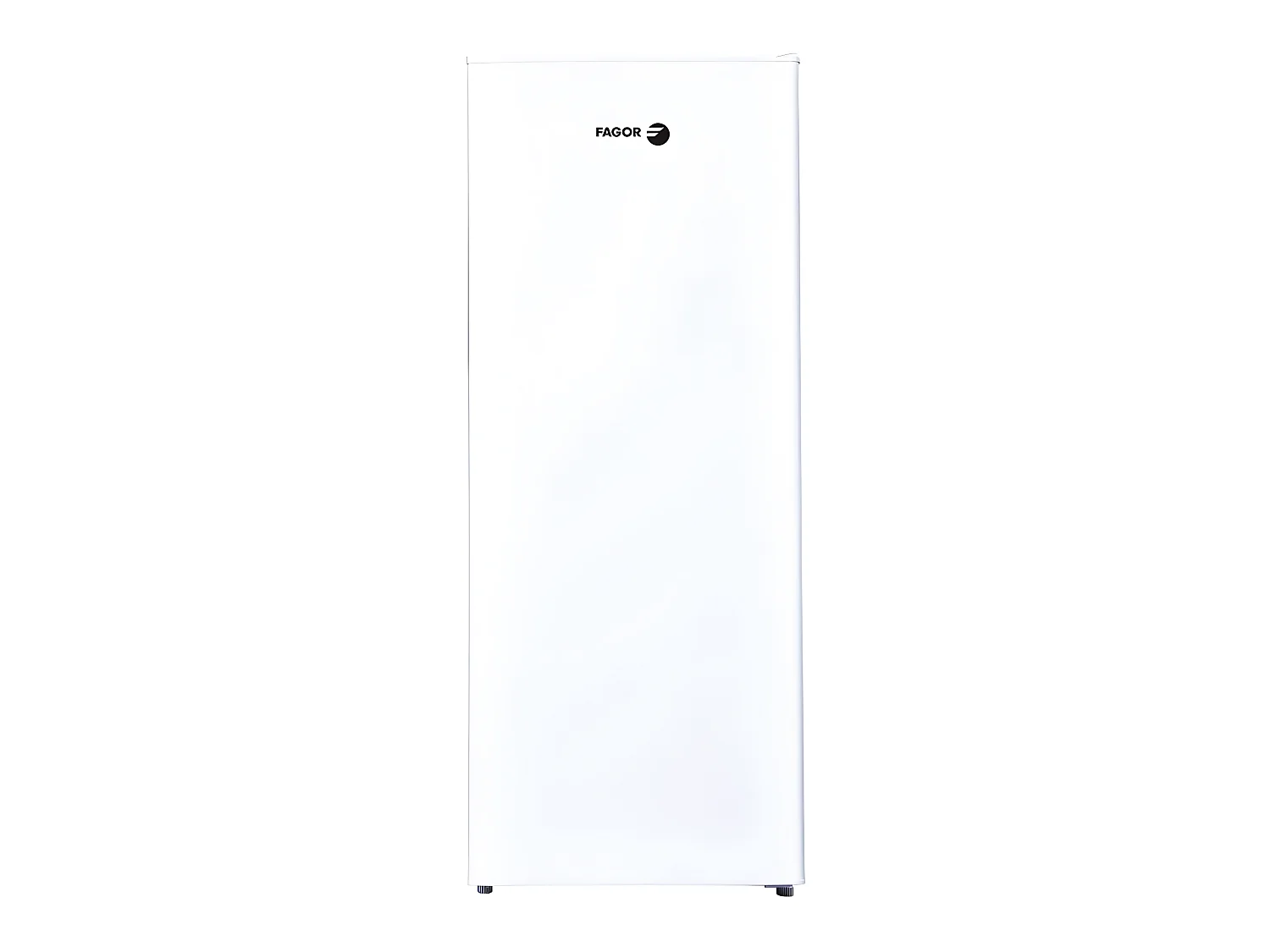 Fagor Réfrigérateur 1 porte 55cm 218l e statique blanc - FAF5212