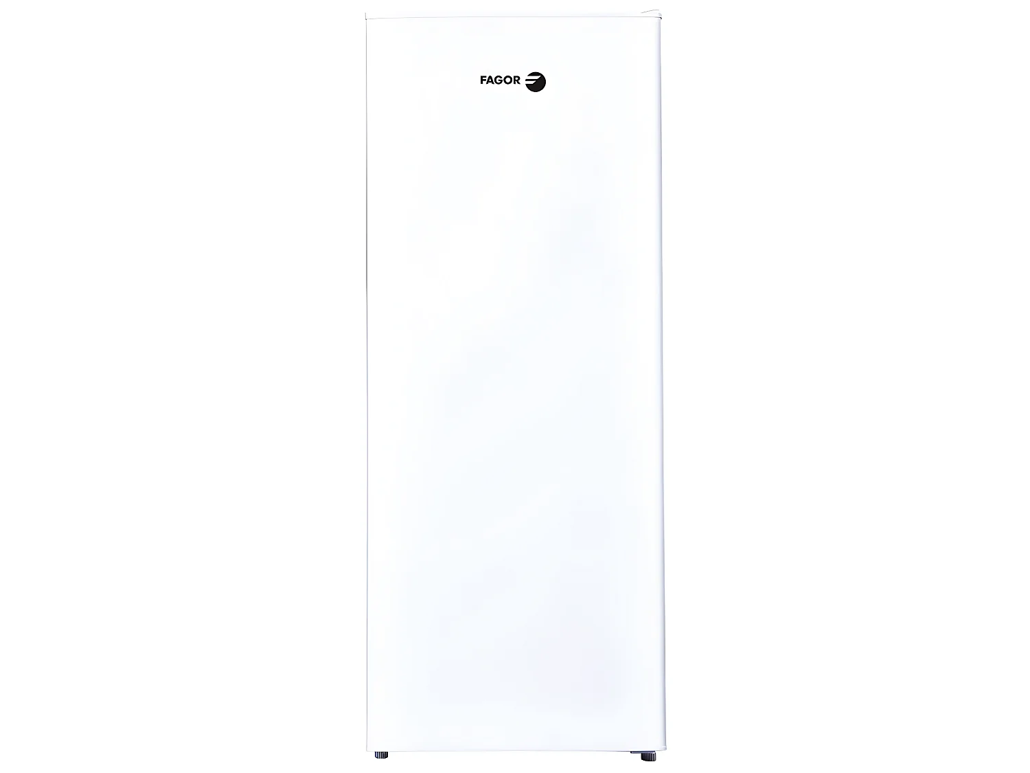 Fagor Réfrigérateur 1 porte 55cm 218l e statique blanc - FAF5212