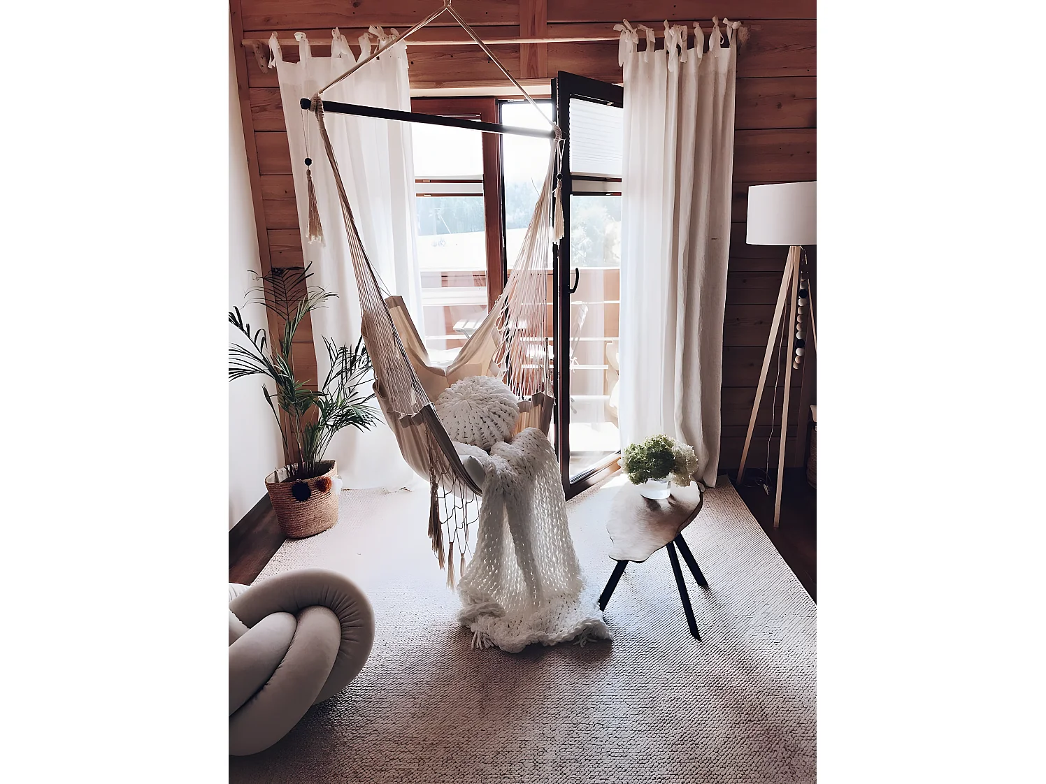 TAPIS - MOQUETTE CASABLANCA crème 150x250 cm