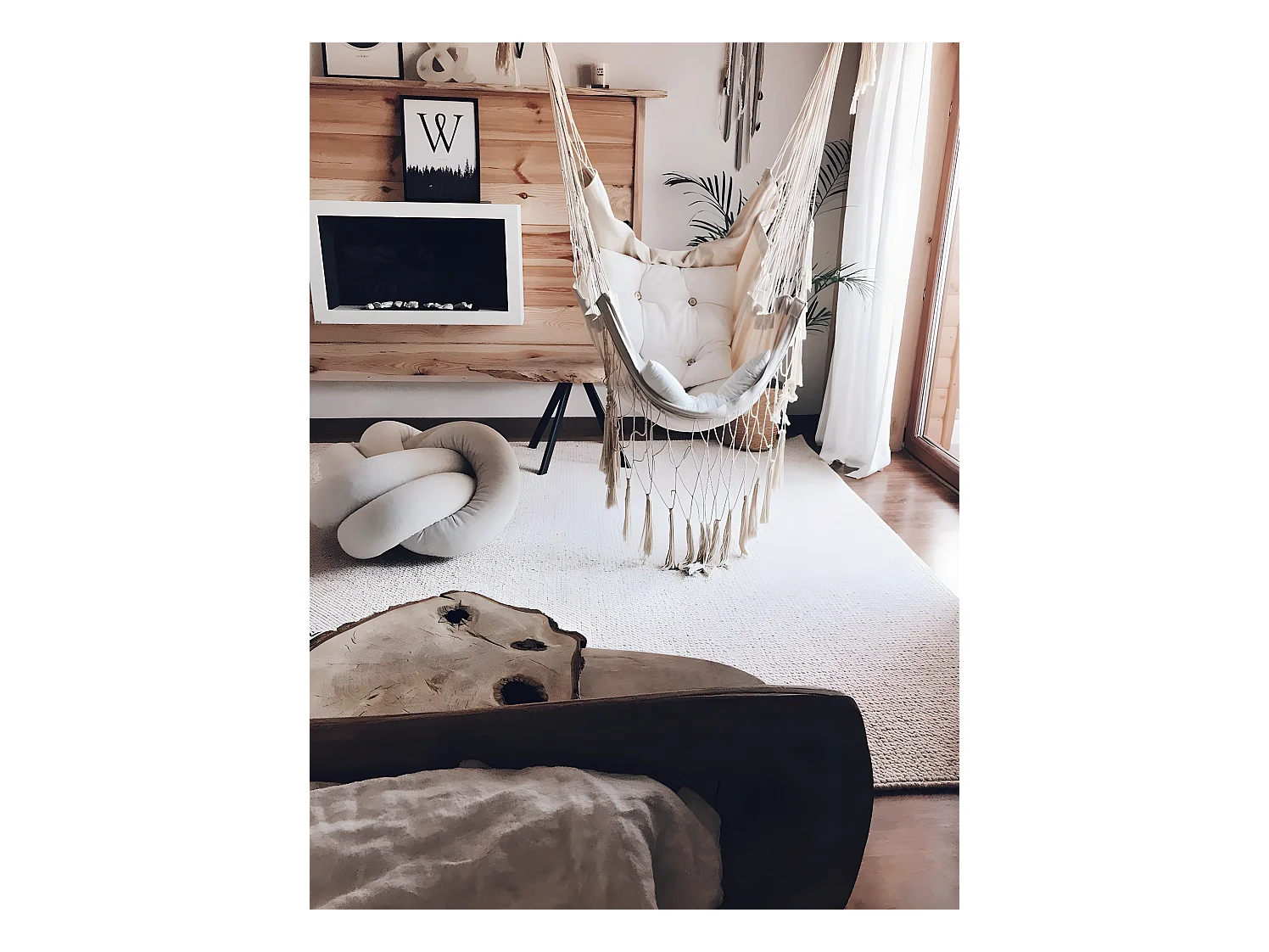 TAPIS - MOQUETTE CASABLANCA crème 150x200 cm