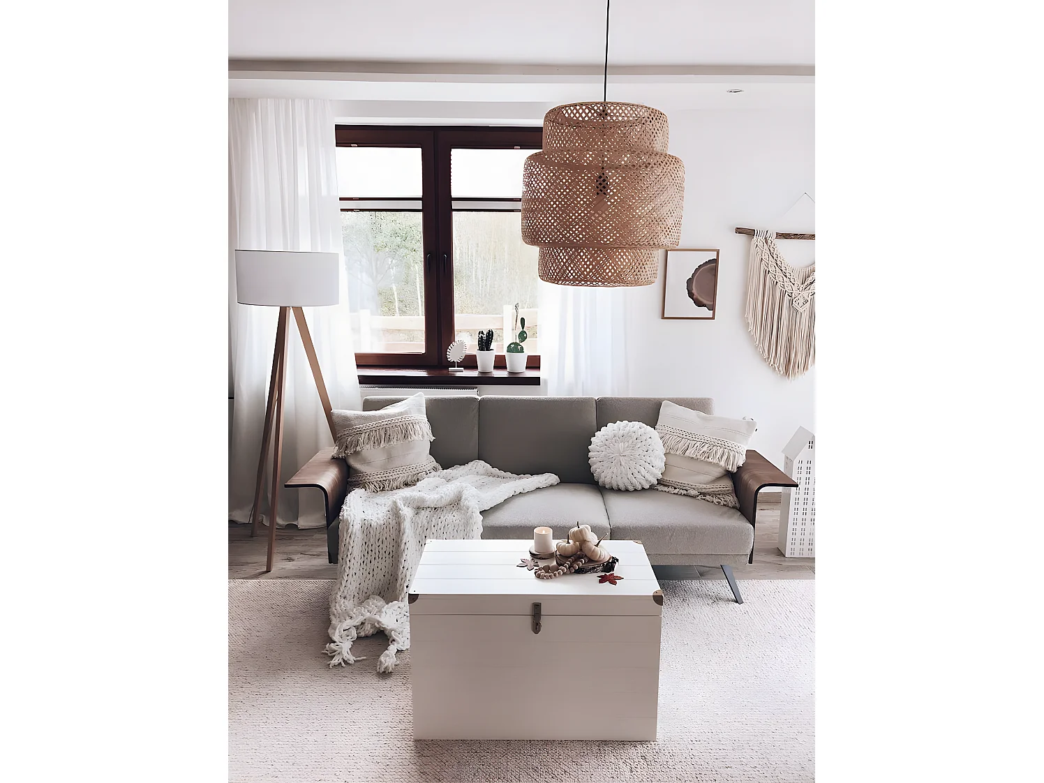 TAPIS - MOQUETTE CASABLANCA crème 300x350 cm