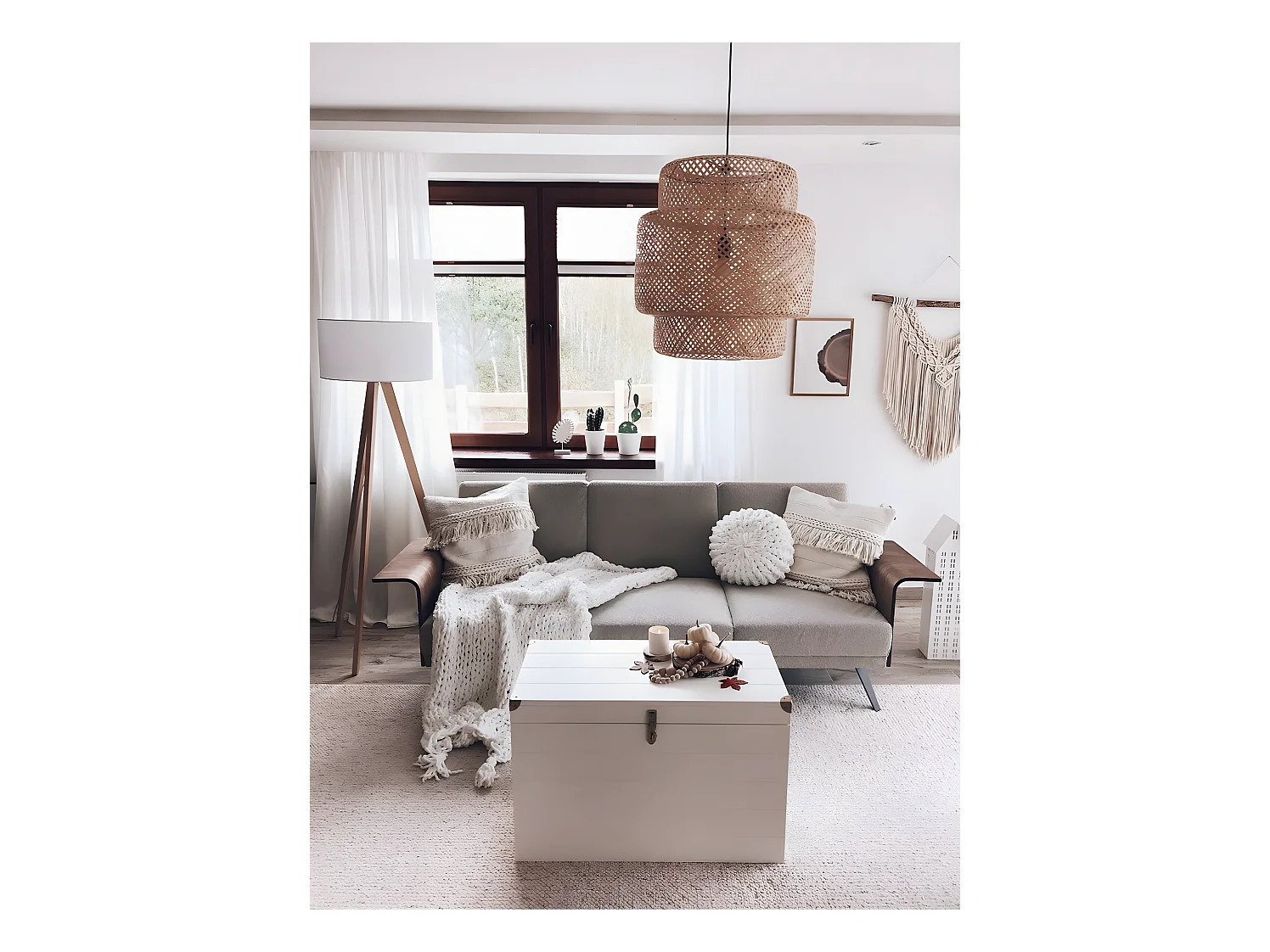 TAPIS - MOQUETTE CASABLANCA crème 200x500 cm