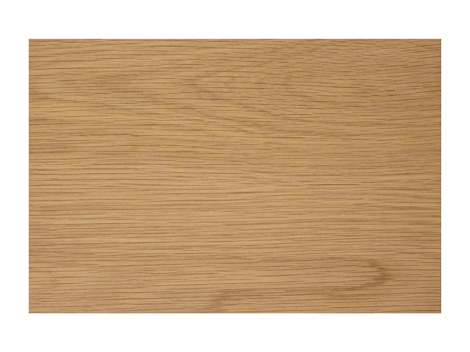 Roxby table de bar naturel.