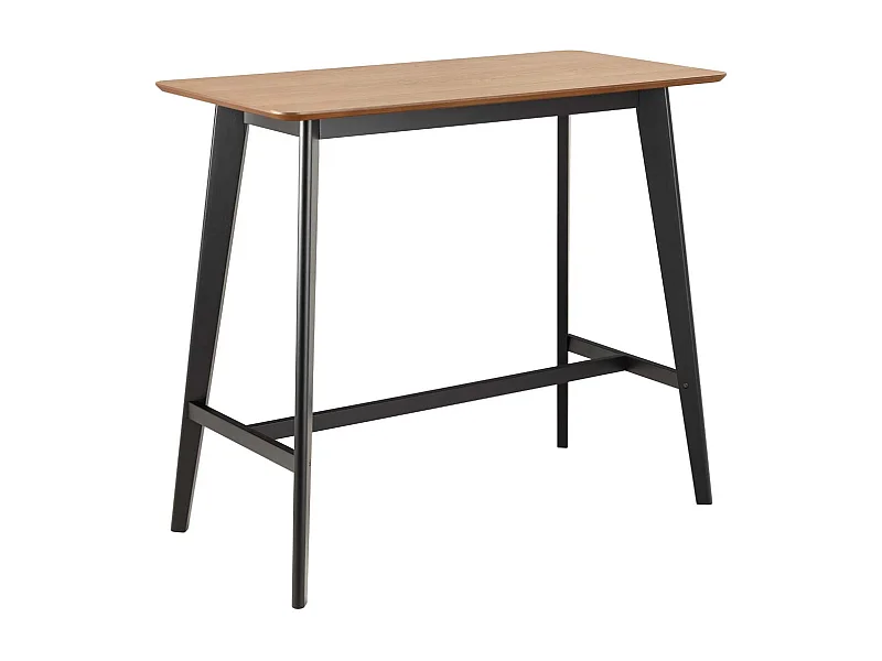 Roxby Bartisch natur.