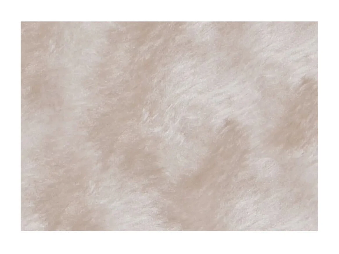 Mur d'escalade pour chats Matterhorn Bois Beige