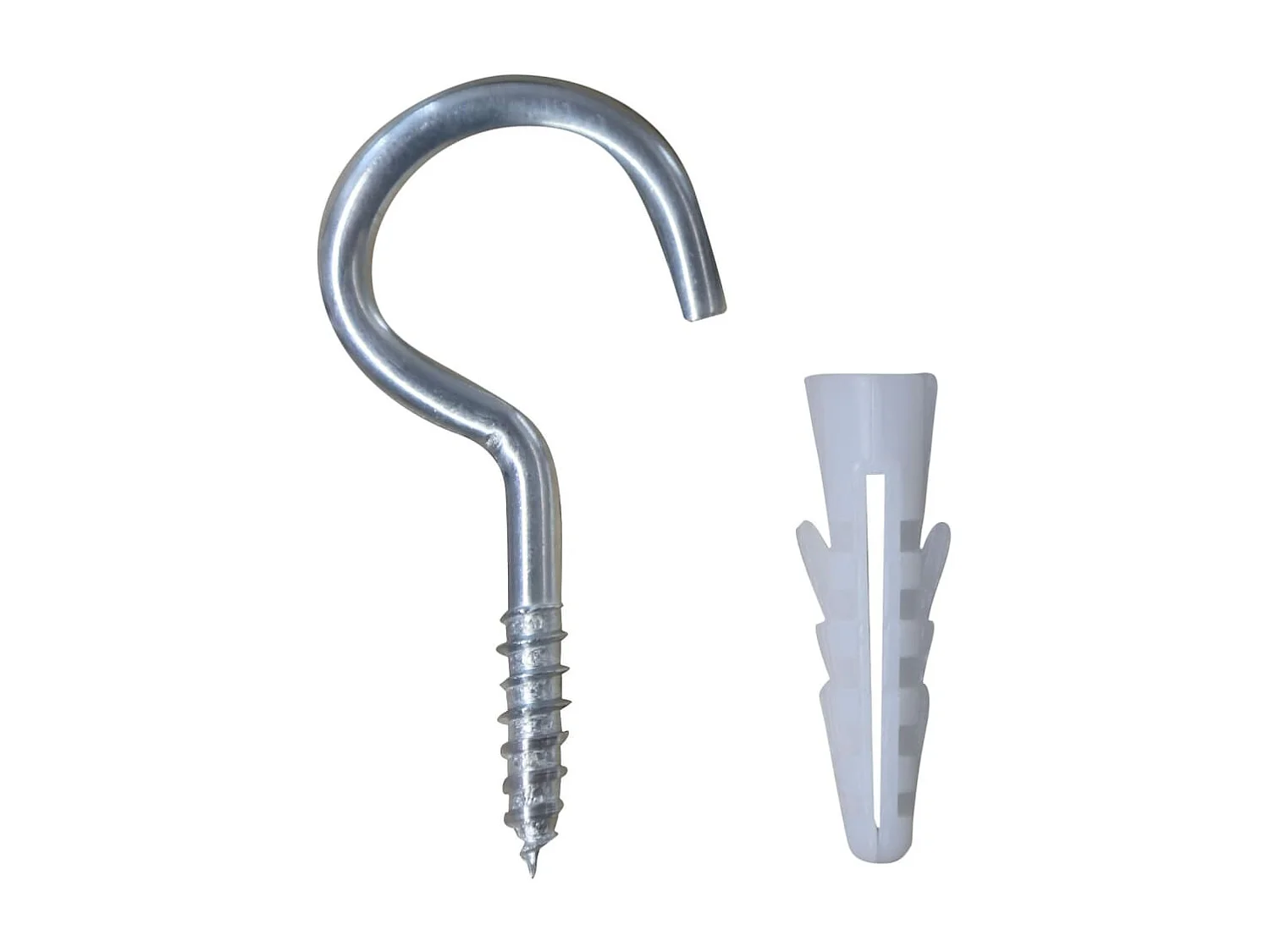 Sac d'escalade pour chat 240 cm Beige