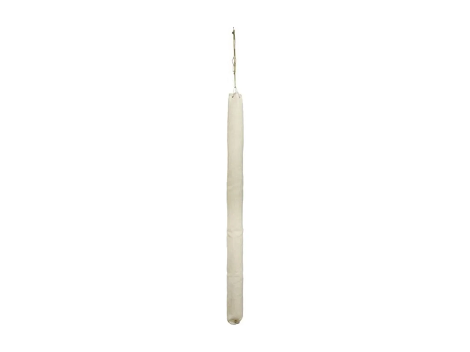 Sac d'escalade pour chat 240 cm Beige