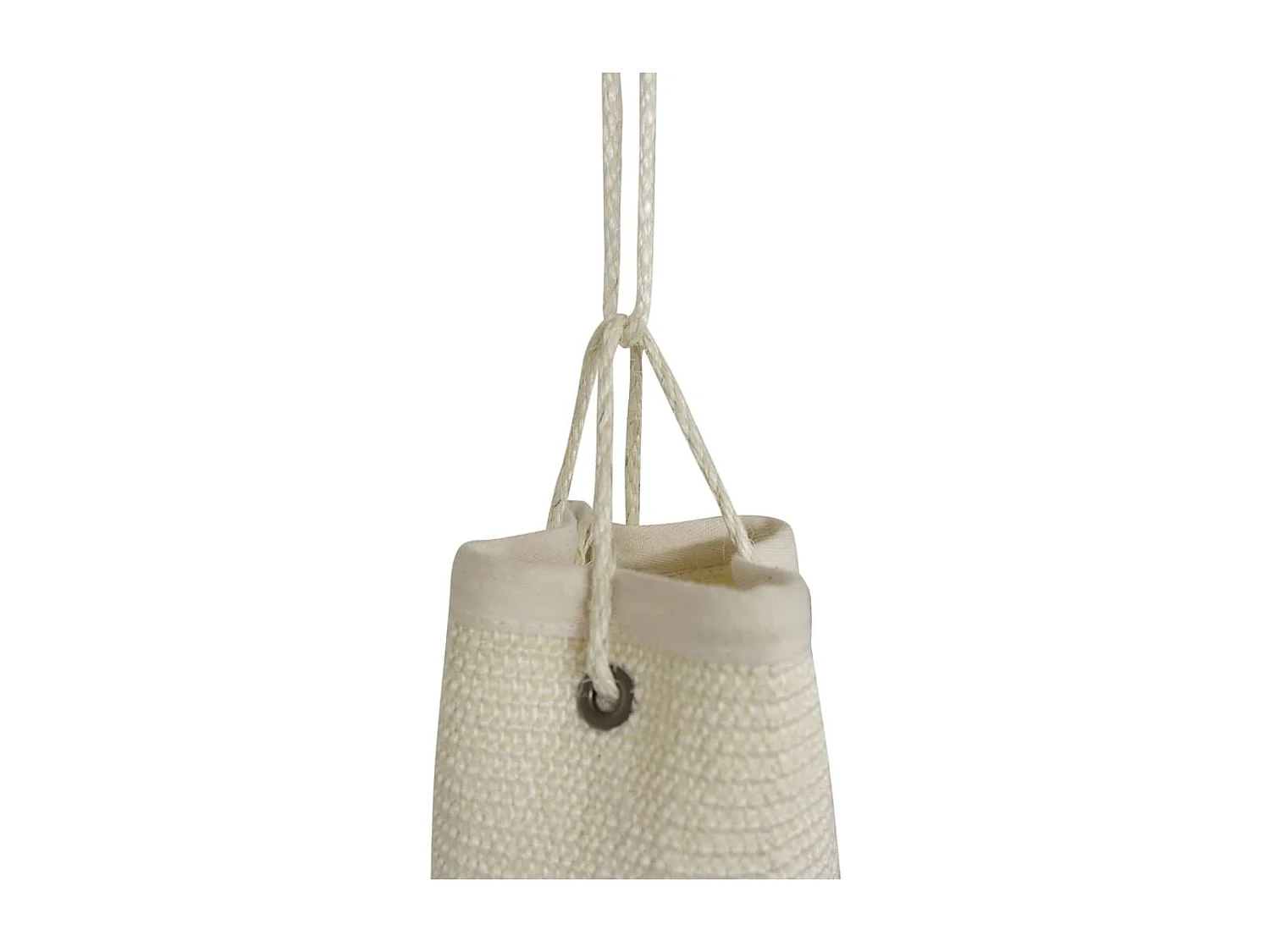 Sac d'escalade pour chat 240 cm Beige