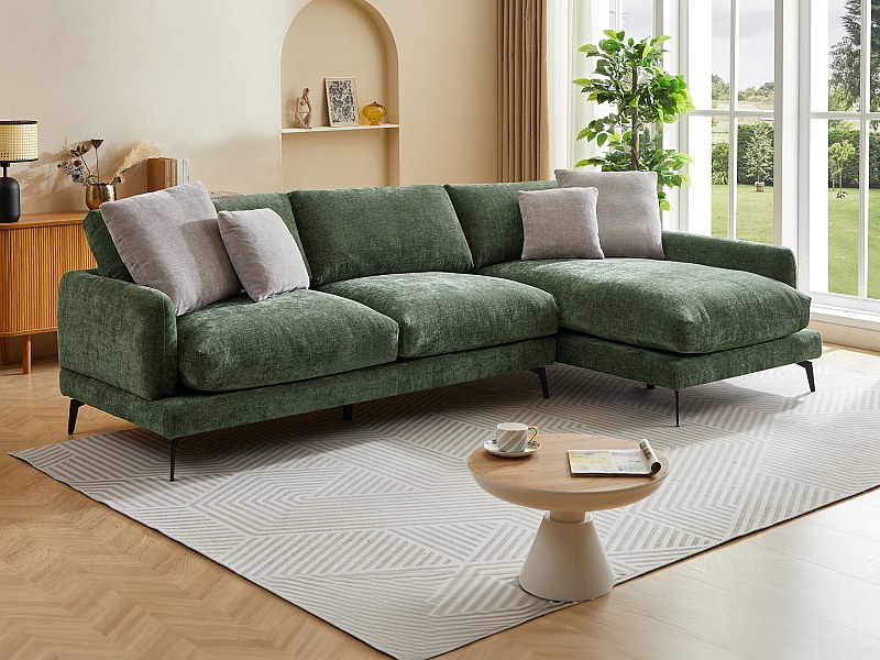 Poltronesofà Divani E Divani Saldi Divani Relax Poltrone E Sofa