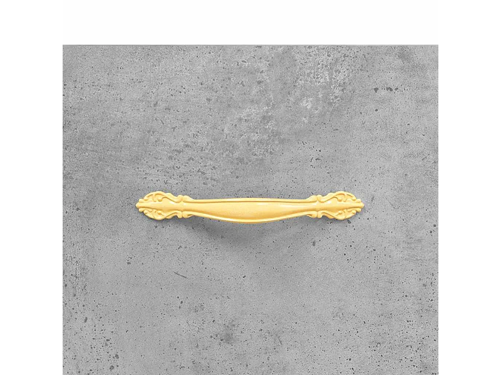 Couchtisch Betongrau 90x50x40 cm Holzwerkstoff