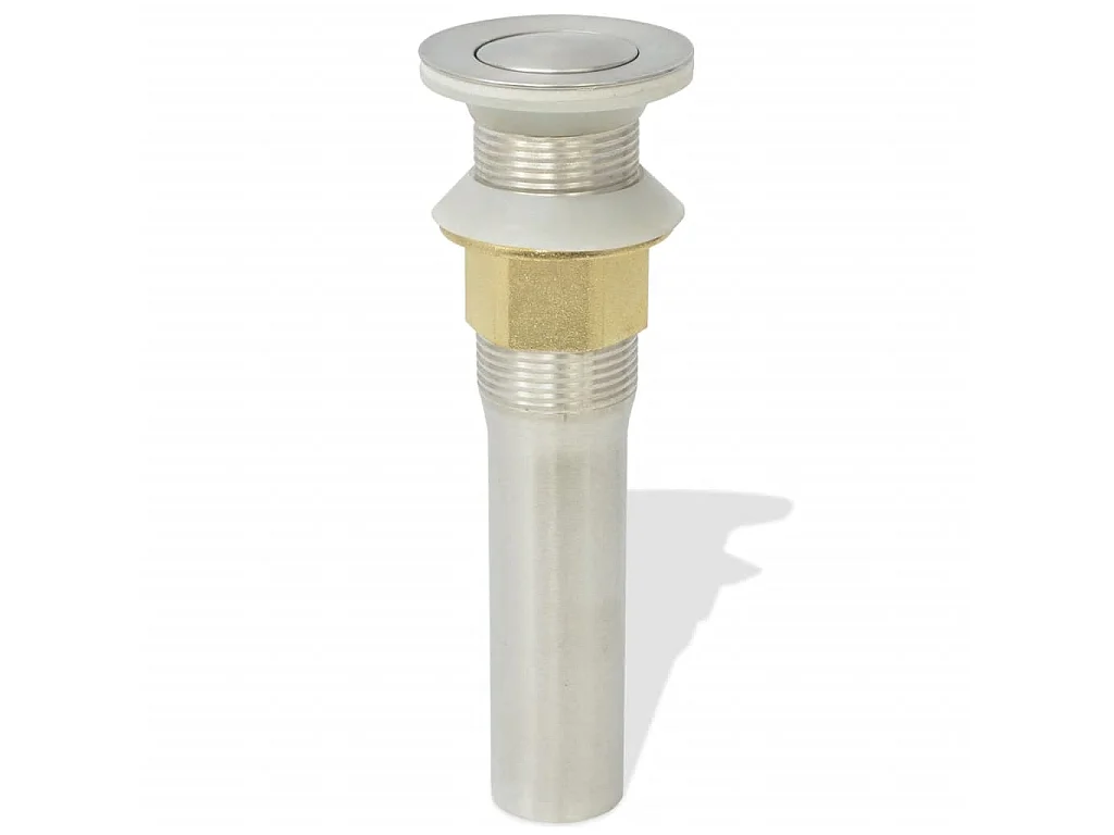 8 pièces de mobilier de salle de bain et lavabo Noir