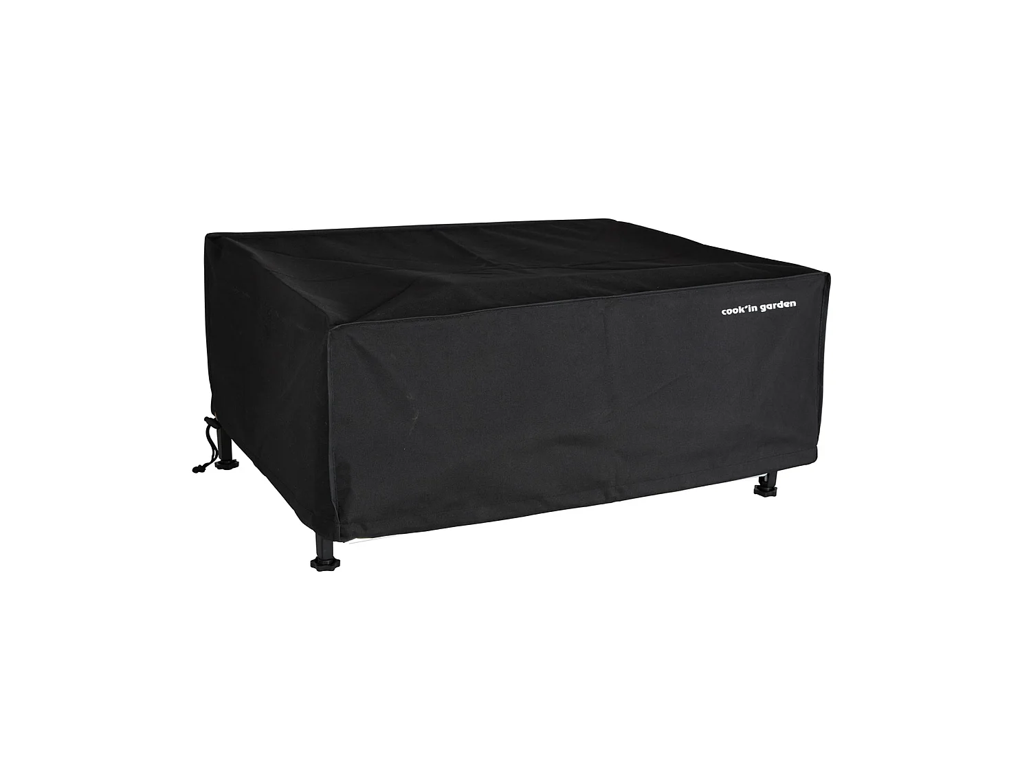 Housse pour plancha - Taille M
