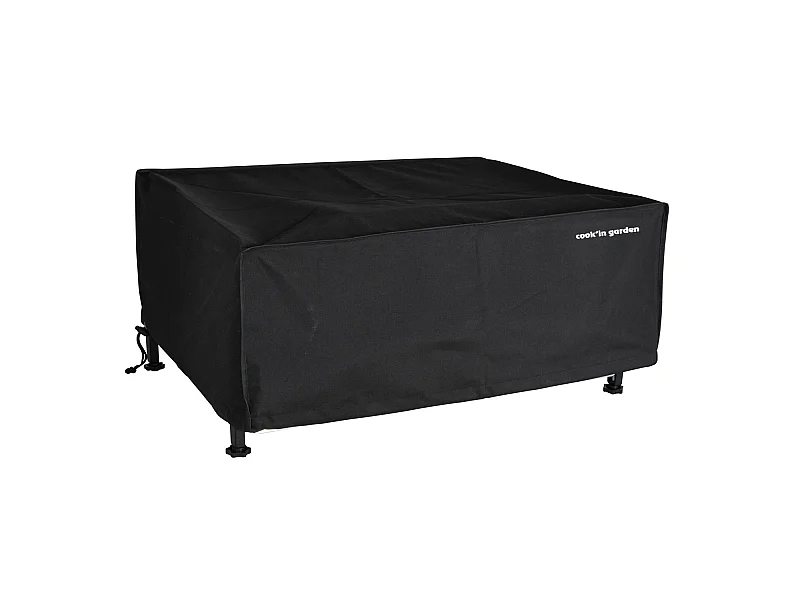 Housse pour plancha - Taille M