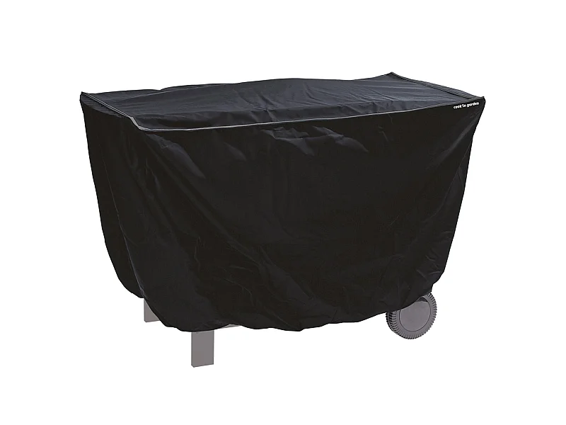 Housse rectangulaire - Taille L