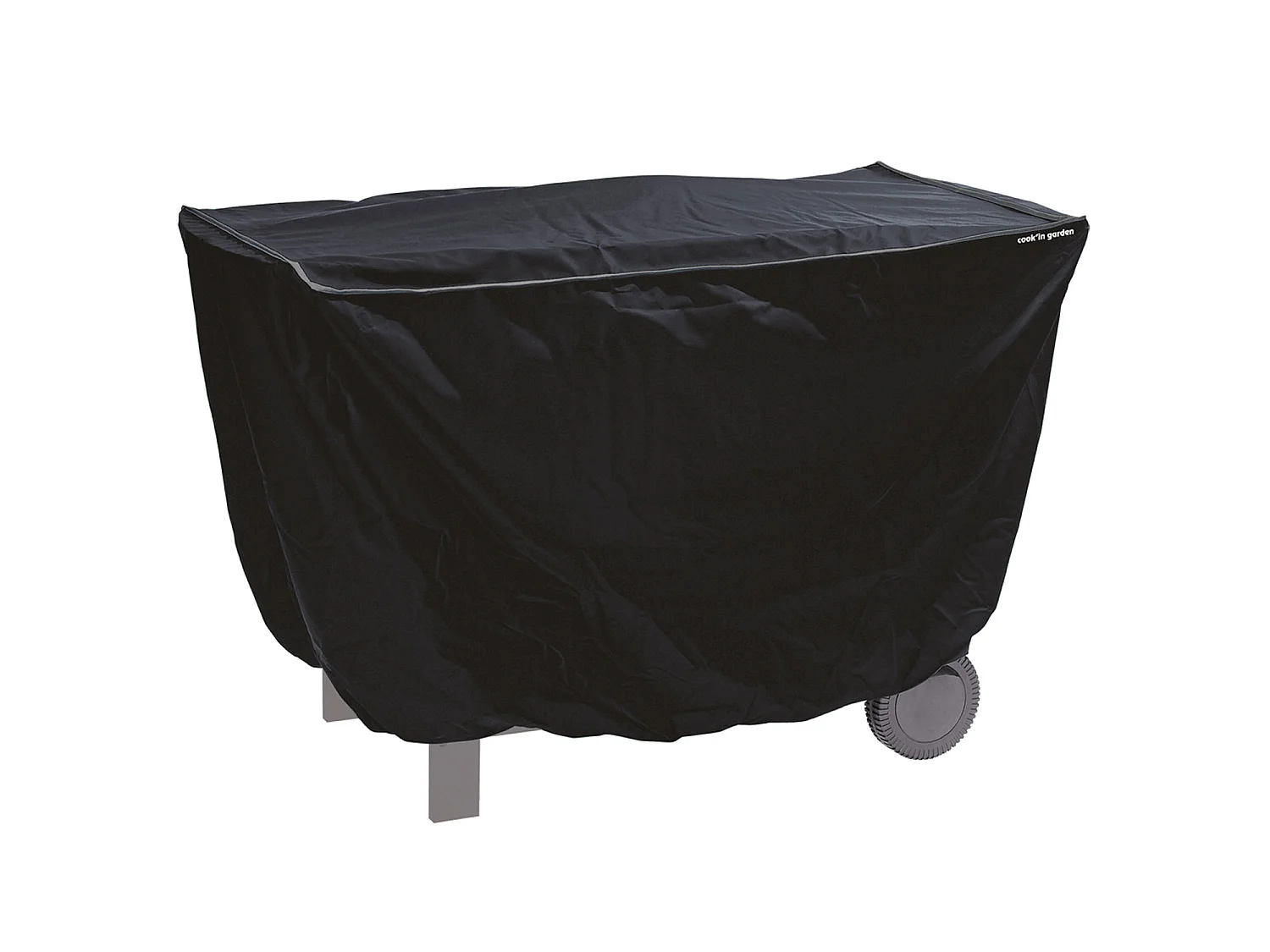 Housse rectangulaire - Taille L