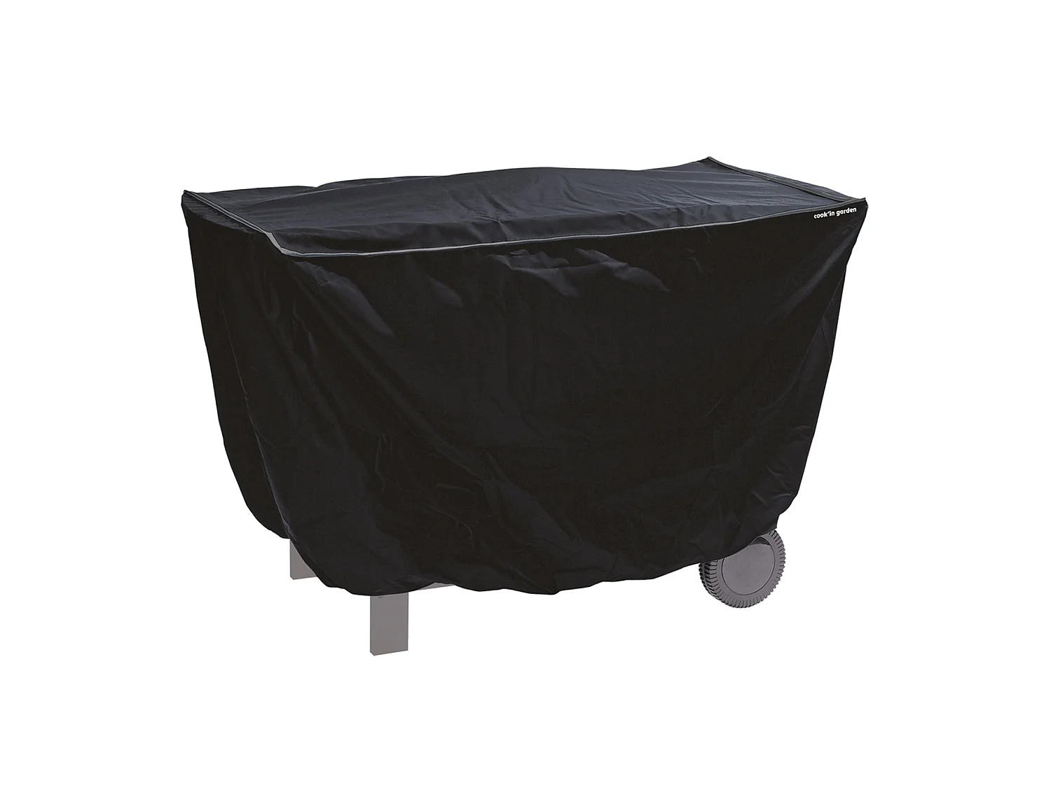 Housse rectangulaire - Taille L