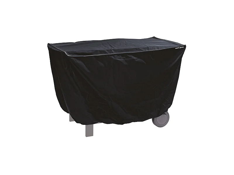 Rechthoekige hoes - Maat S