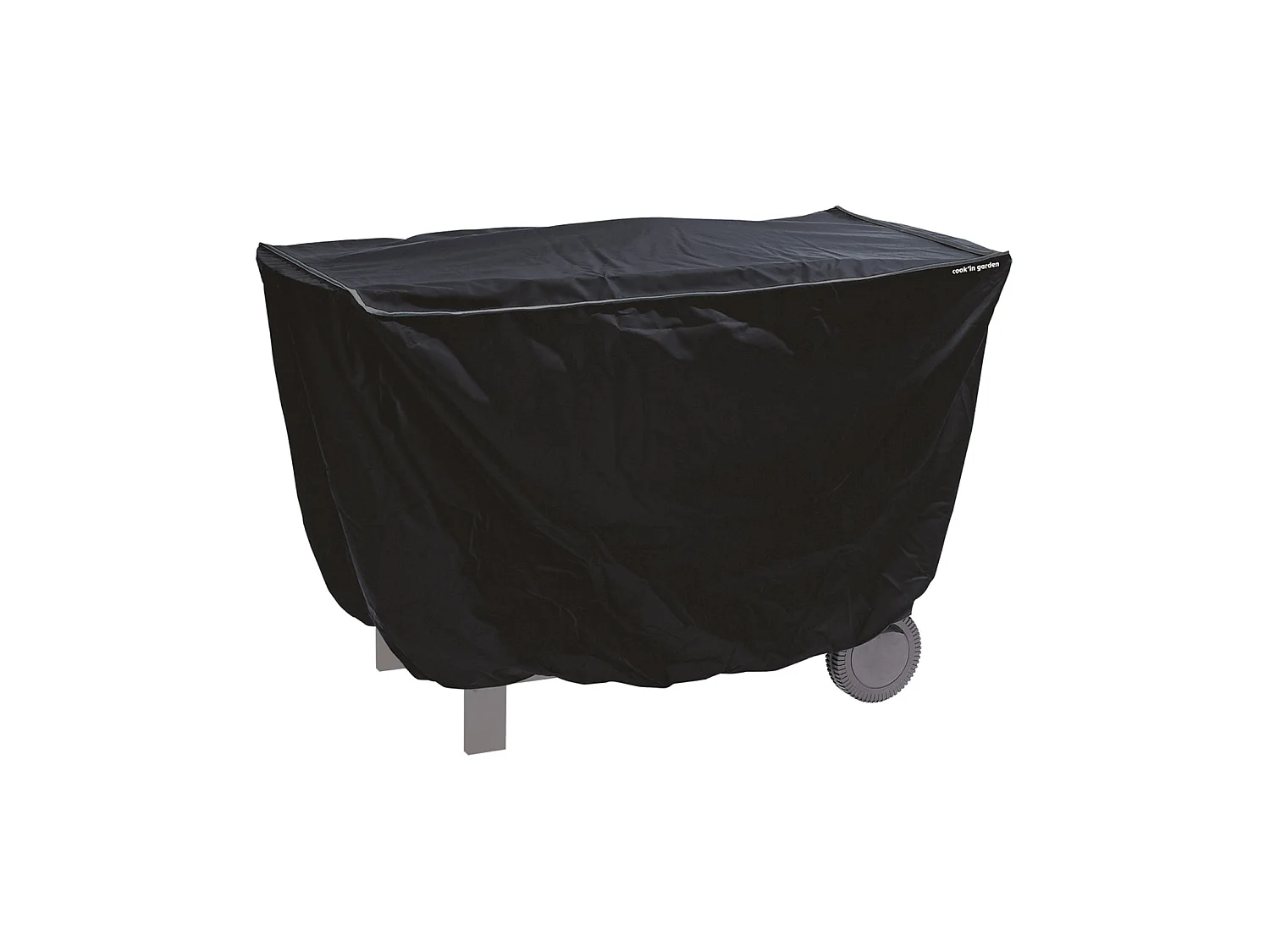 Housse rectangulaire - Taille M
