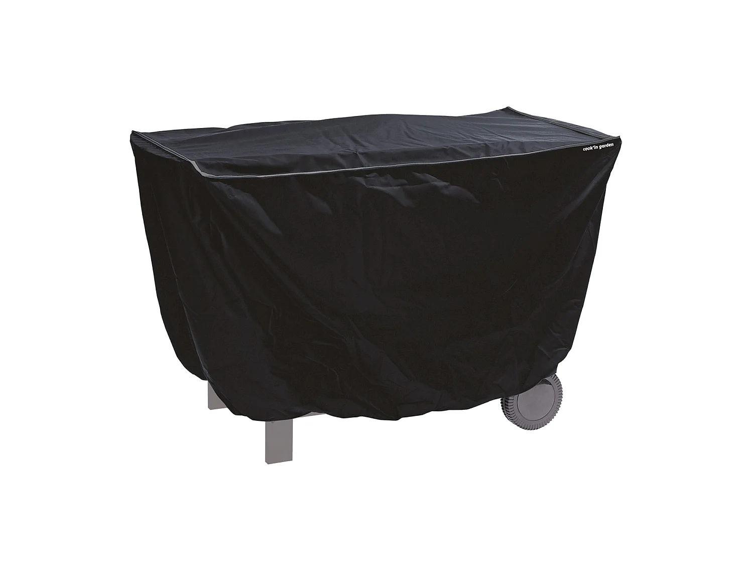 Housse rectangulaire - Taille M