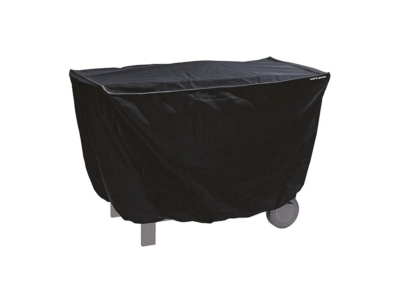 Housse rectangulaire - Taille M