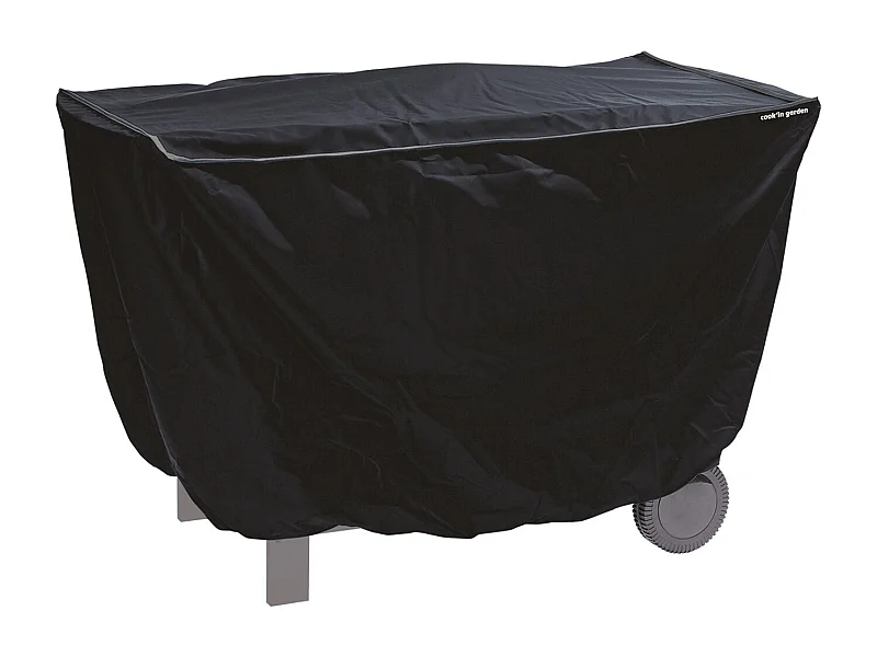 Coperta rettangolare - Taglia M