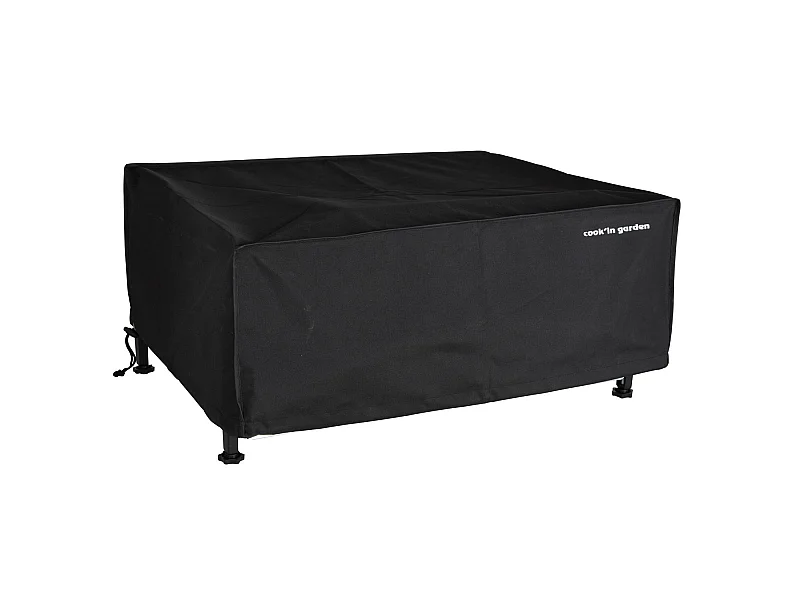 Housse pour plancha - Taille L