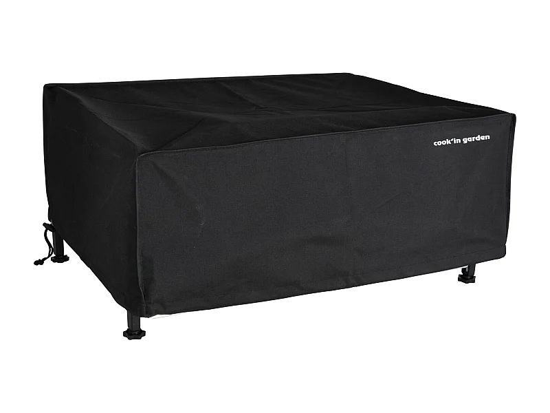 Housse pour plancha - Taille L