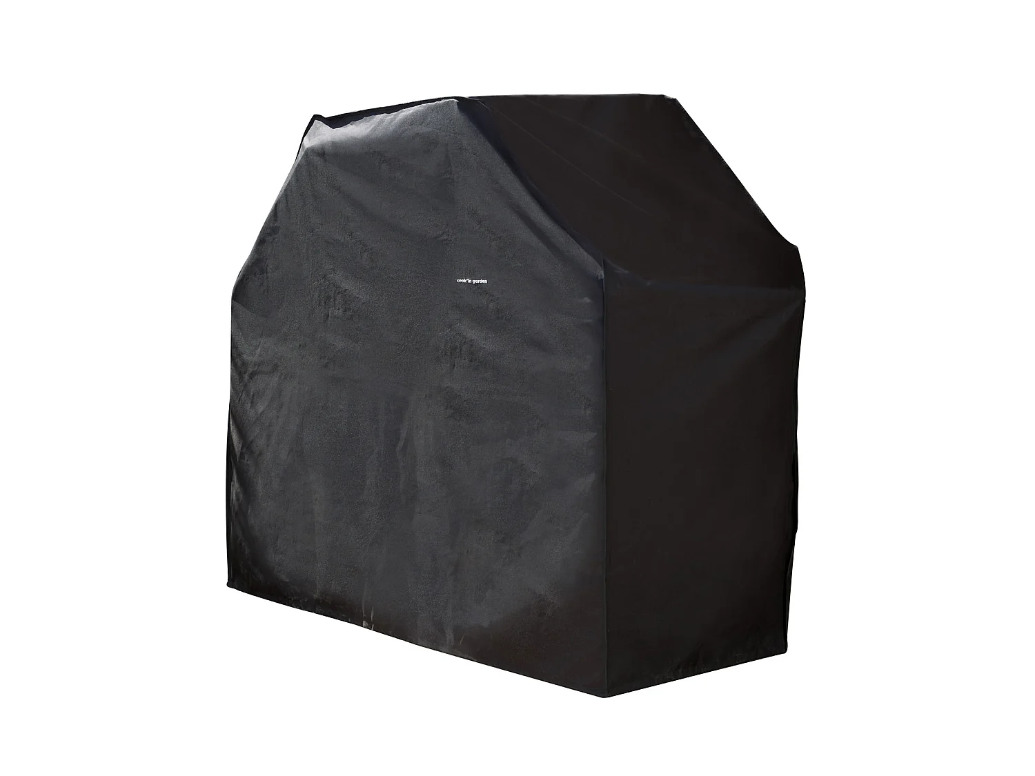 Housse pour barbecue américain