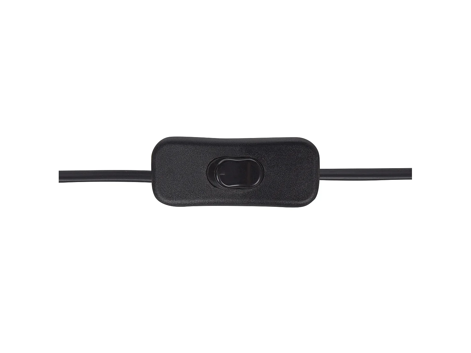 Wandlampe KUNTHI Metall Messing
