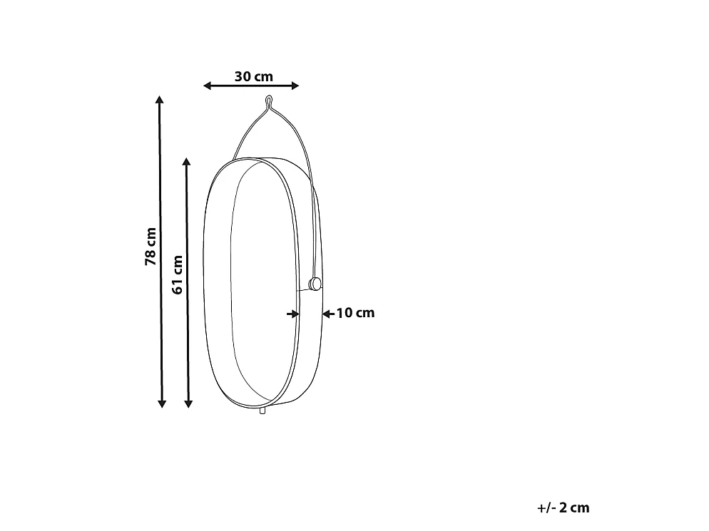 Wandlampe KUNTHI Metall Messing