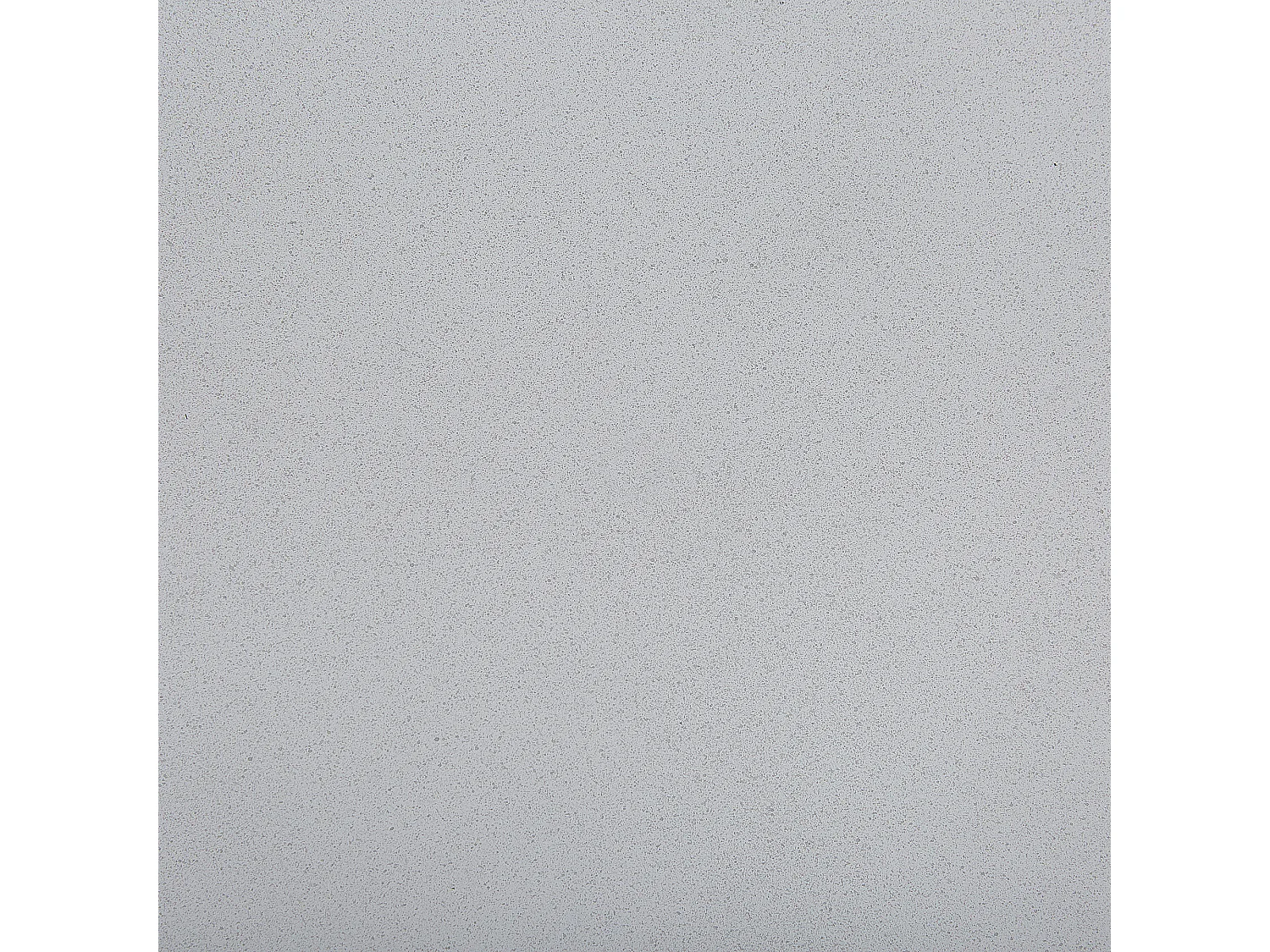 Garden Bench TARANTO 150 cm Concrete White