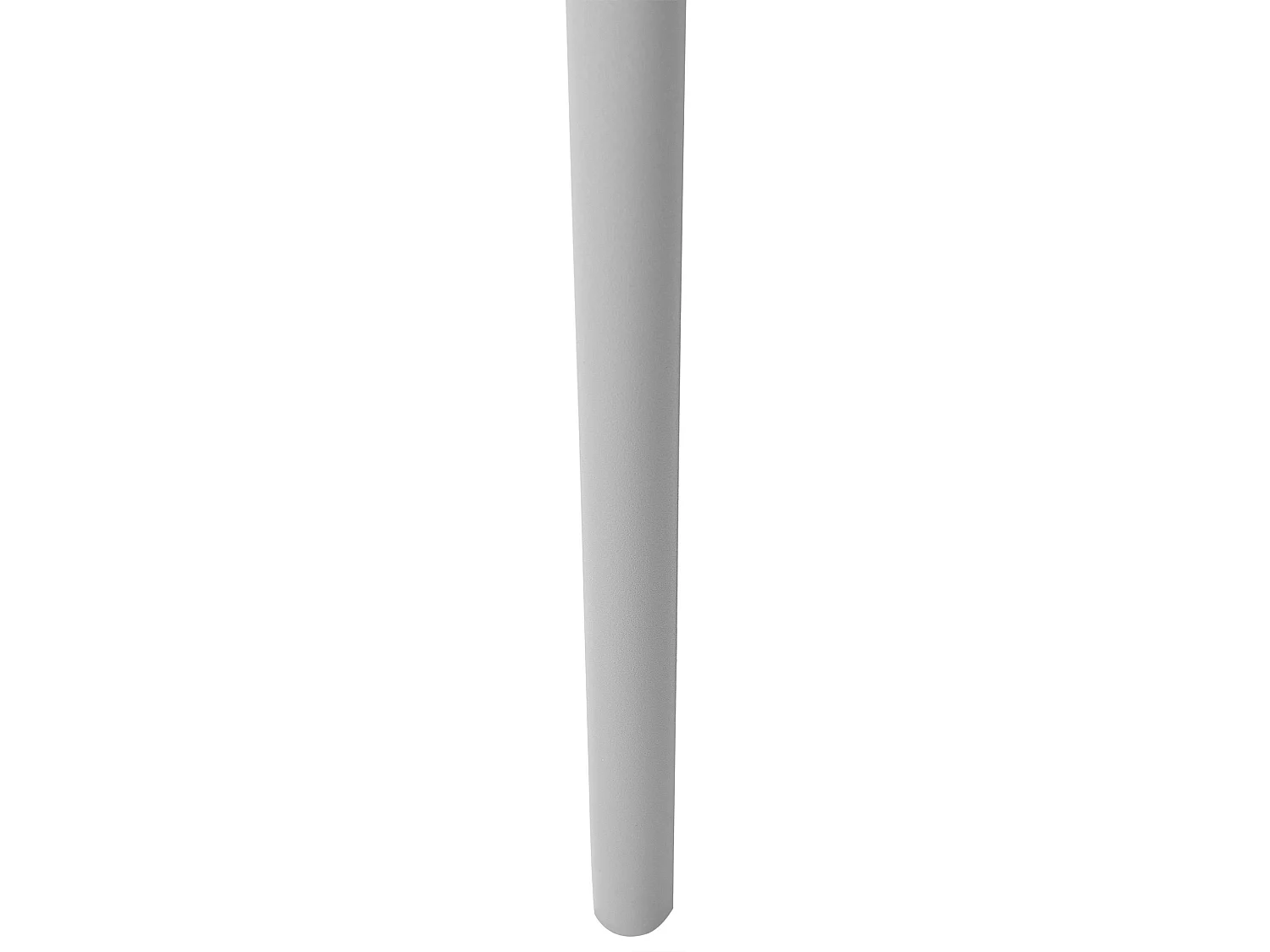 Gartenstuhl 4er Set SPEZIA Weiss