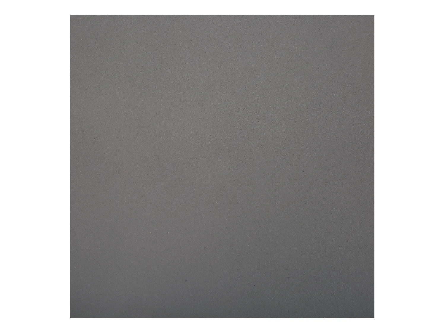 Gartenbank TARANTO 150 cm Beton Grau