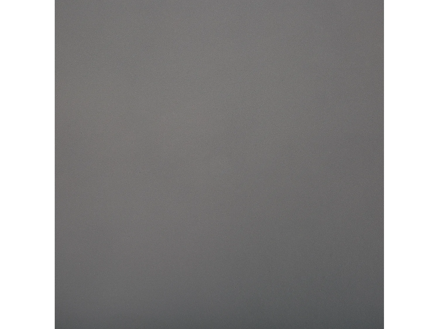 Ławka ogrodowa TARANTO 150 cm Beton Szary