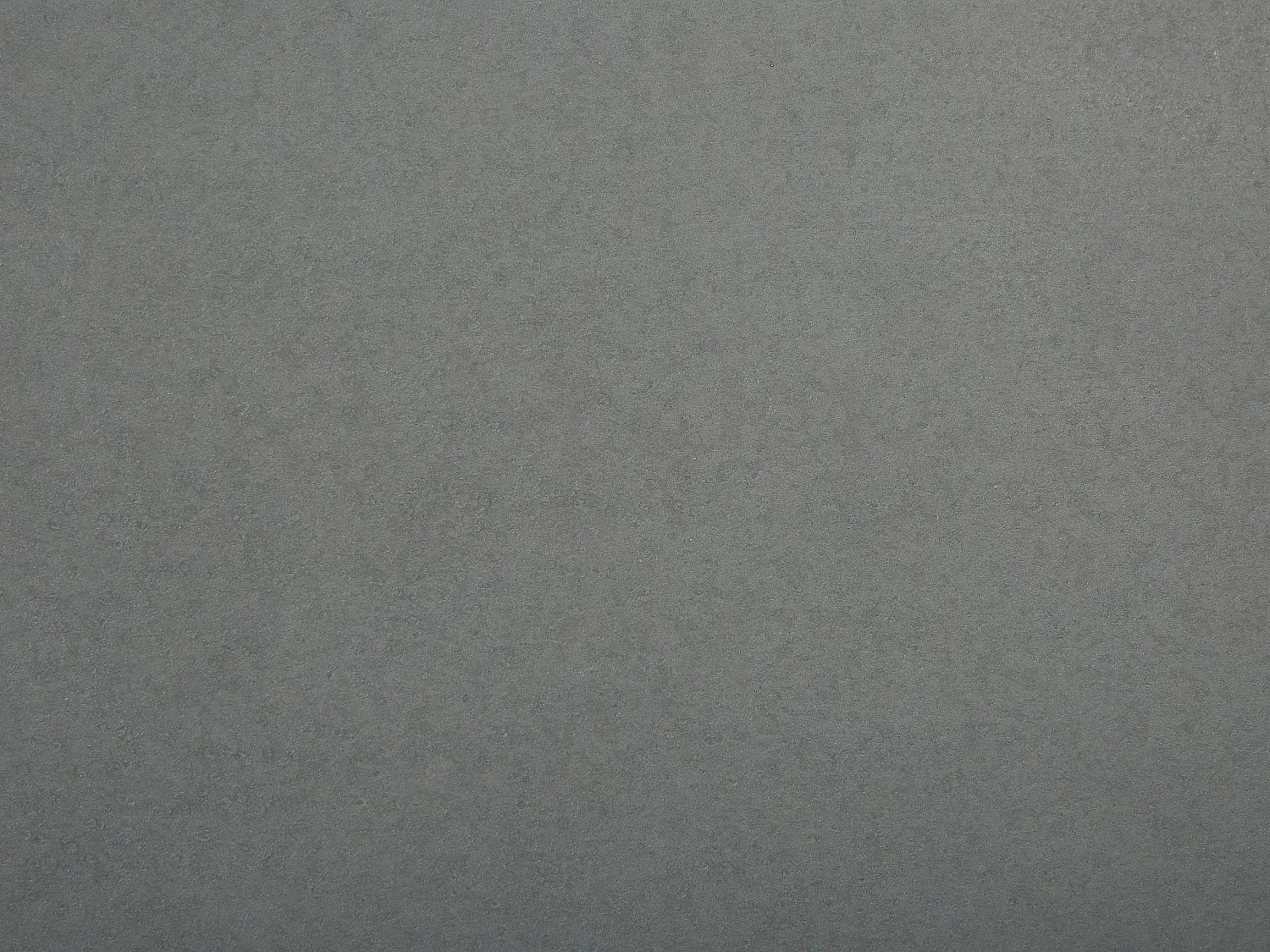 Tuinbank OLBIA 200 cm Beton Grijs