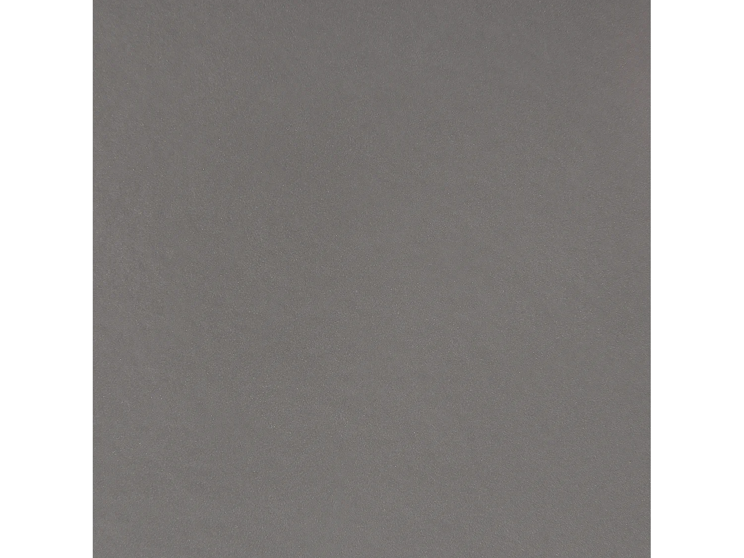 Ławka ogrodowa OSTUNI 160 cm Beton Szary