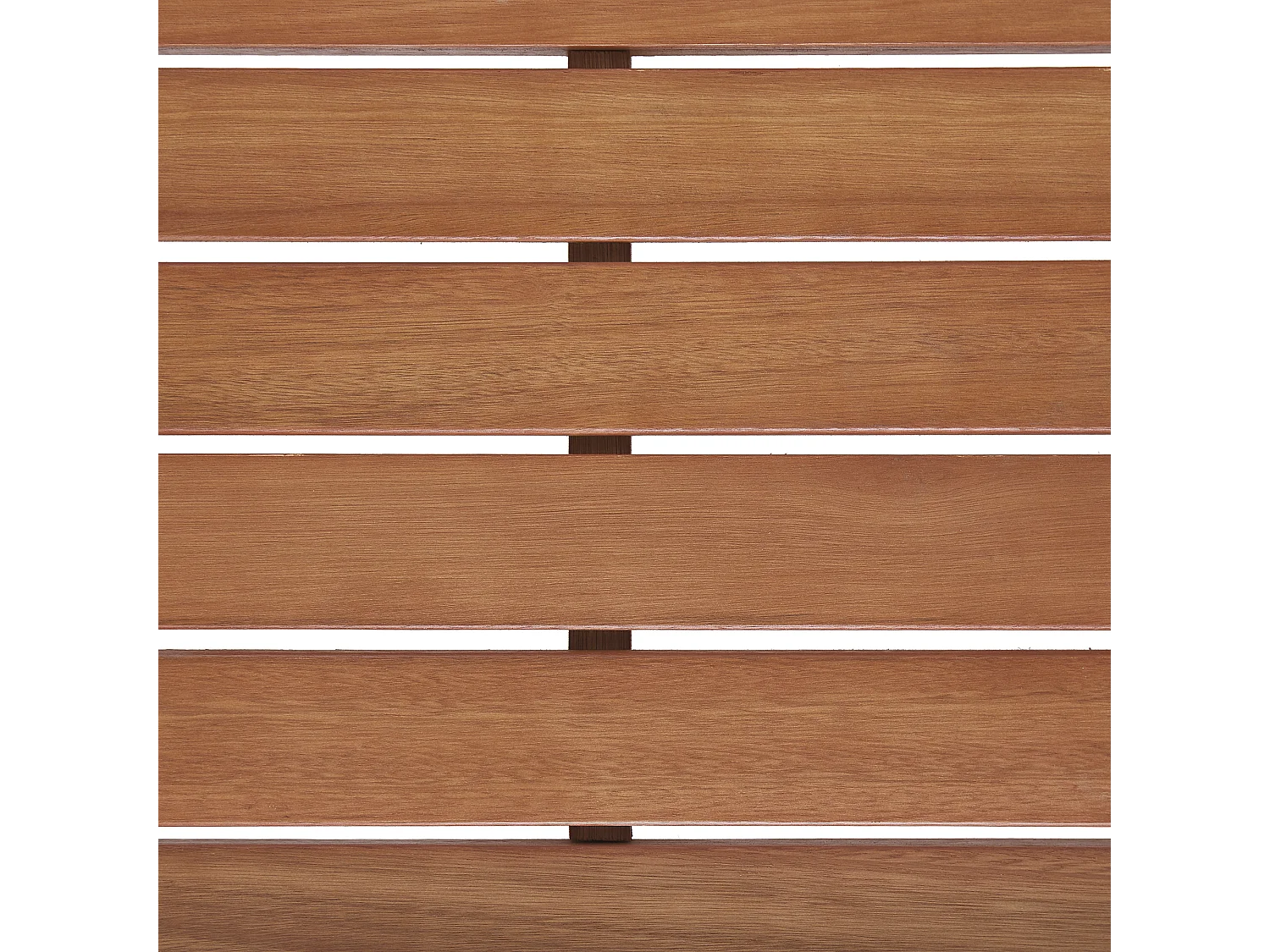 Tuinbank MONSANO 170 cm Eucalyptushout Bruin