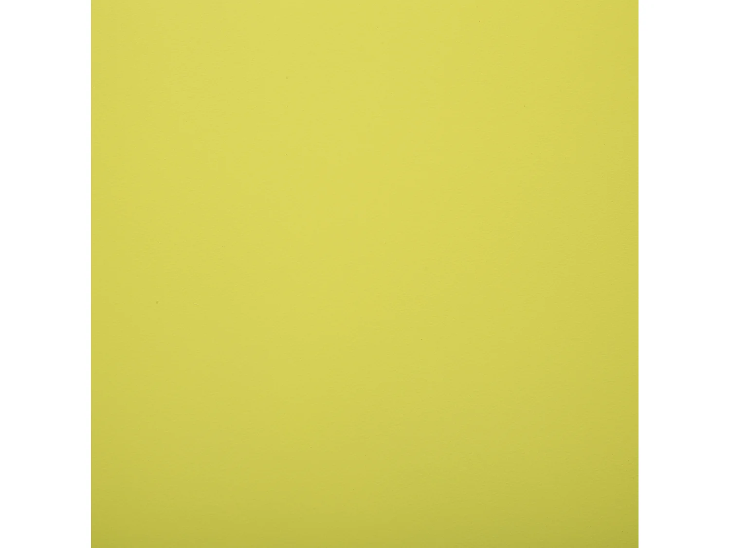 Bistroset Inklapbaar FIORI Metaal Limegroen