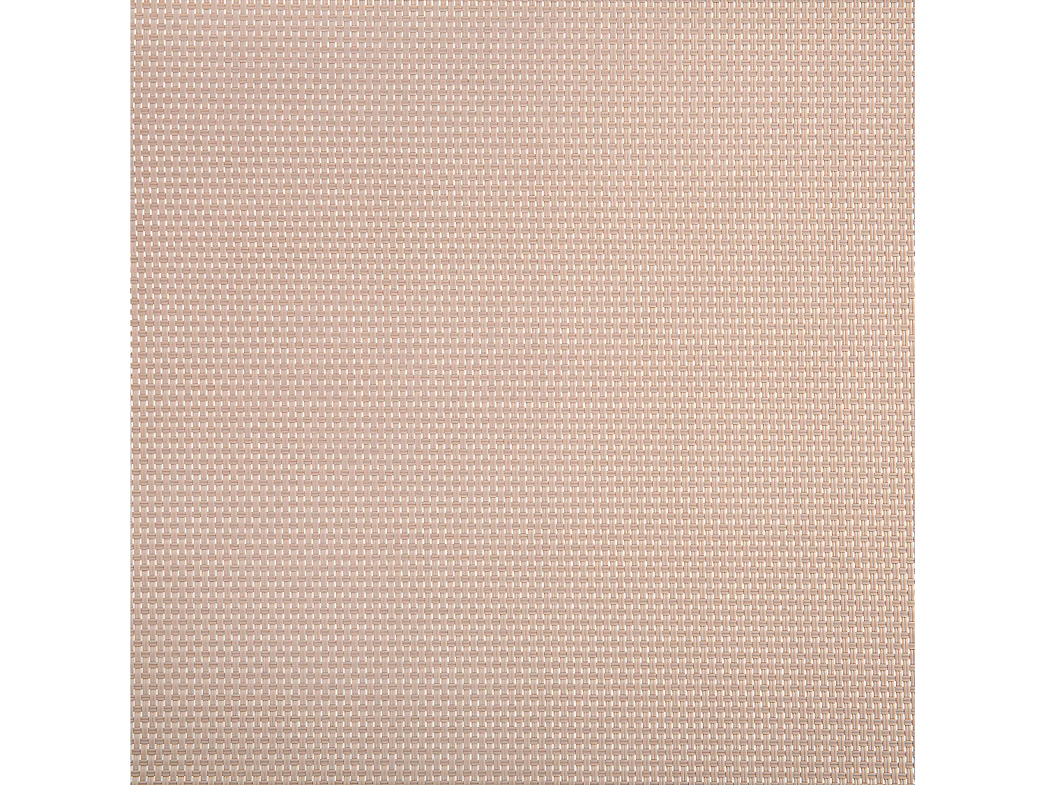 Salle à manger de jardin 6 places GROSSETO Granit Poli Noir/beige