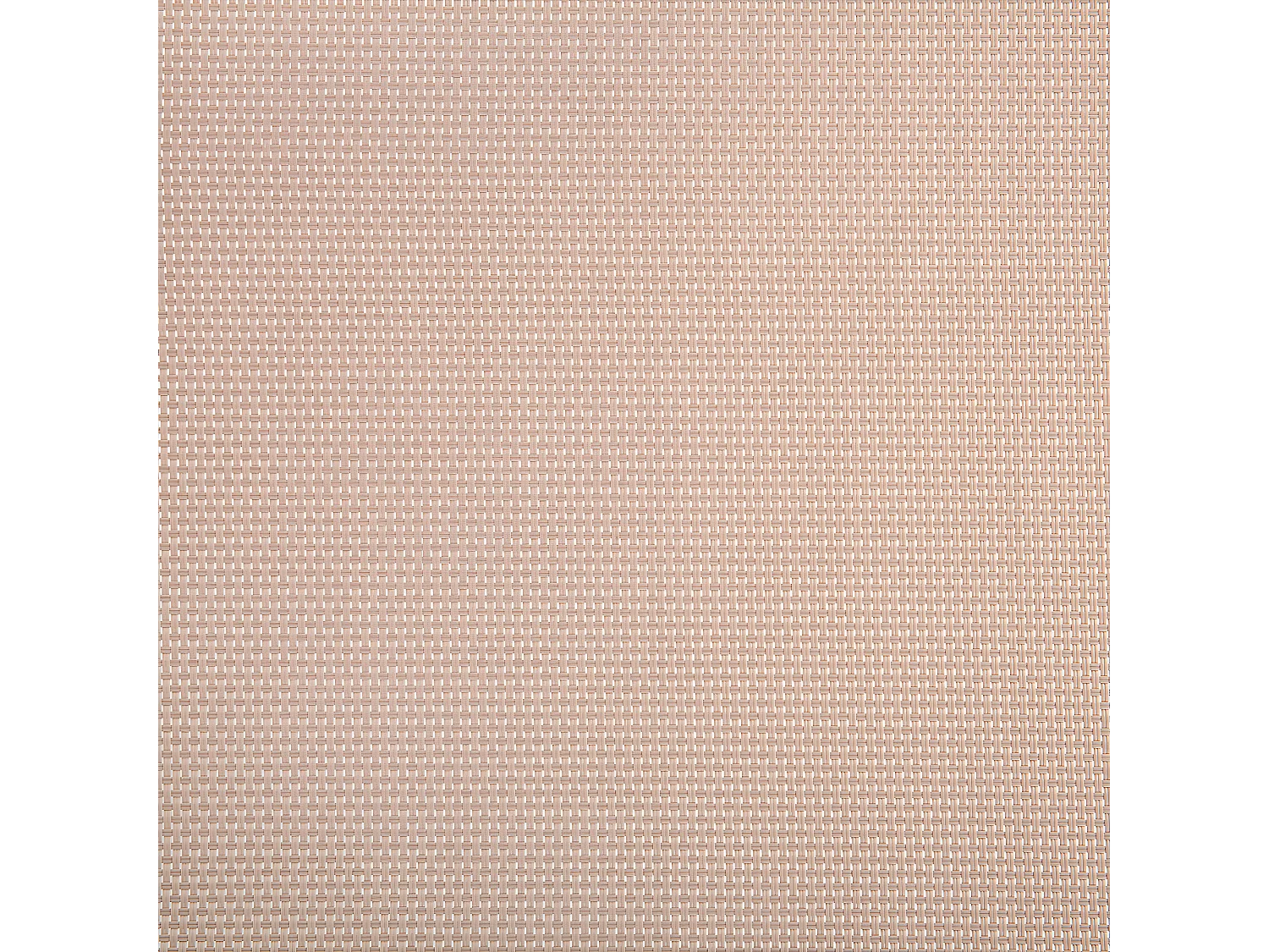 Salle à manger de jardin 6 places GROSSETO Granit Poli Noir/beige