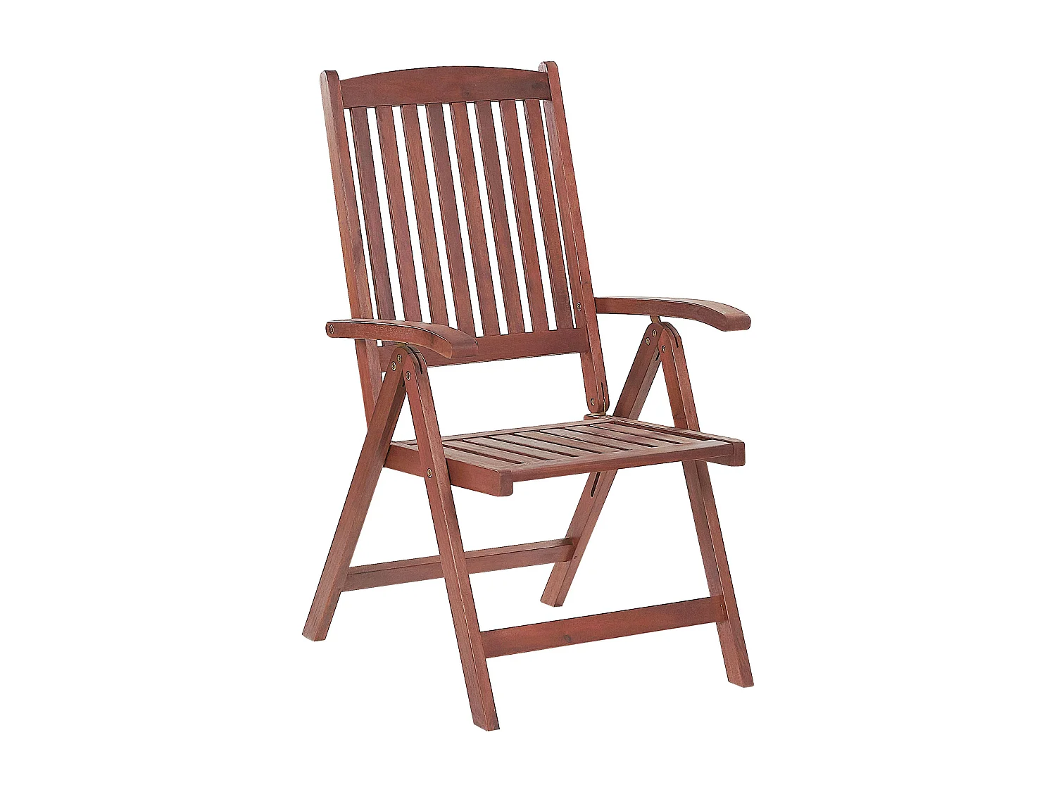 Ensemble pour bistro avec coussin Bois Taupe TOSCANA