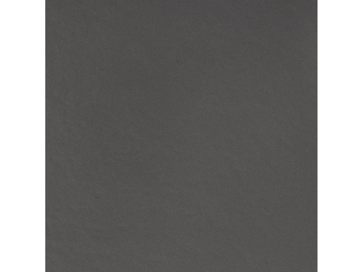 Zestaw ogrodowy dla 4 osób OLBIA z poduszkami Beton Beżowy