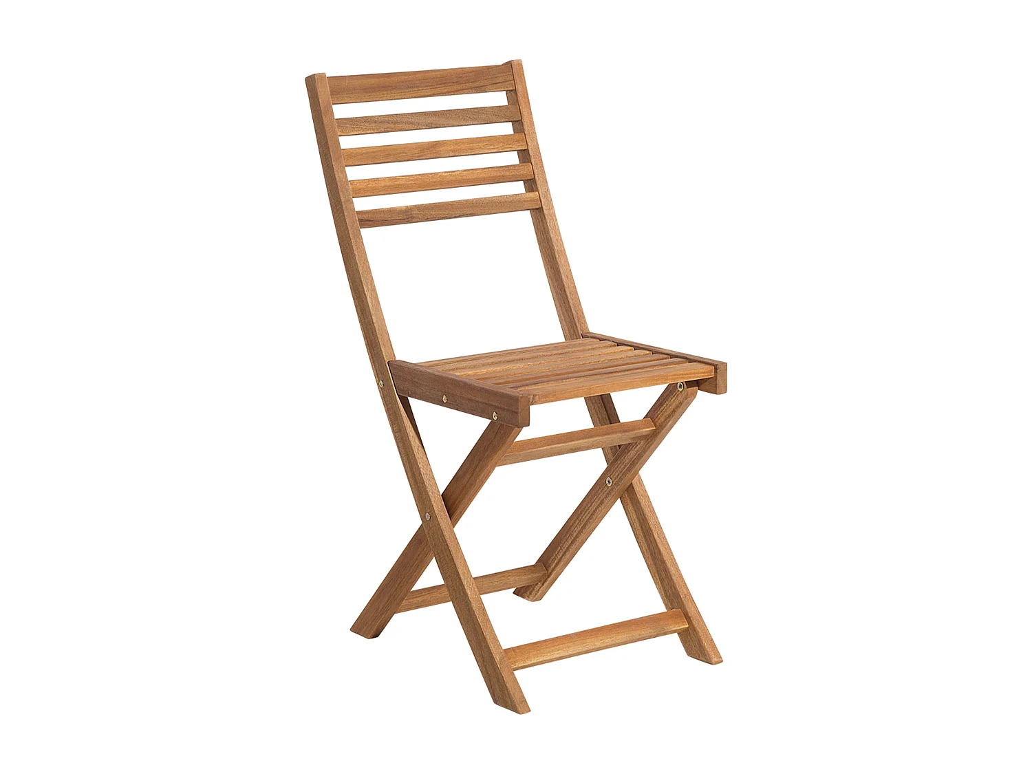 Ensemble pour bistro avec coussins FIJI Acacia Jaune