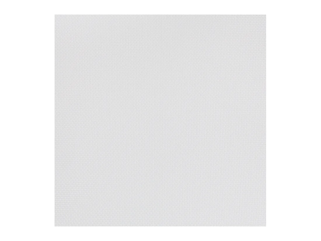 Zestaw ogrodowy dla 8 osób GROSSETO Blat dzielony Granit Płomieniowany Czarny/ biały