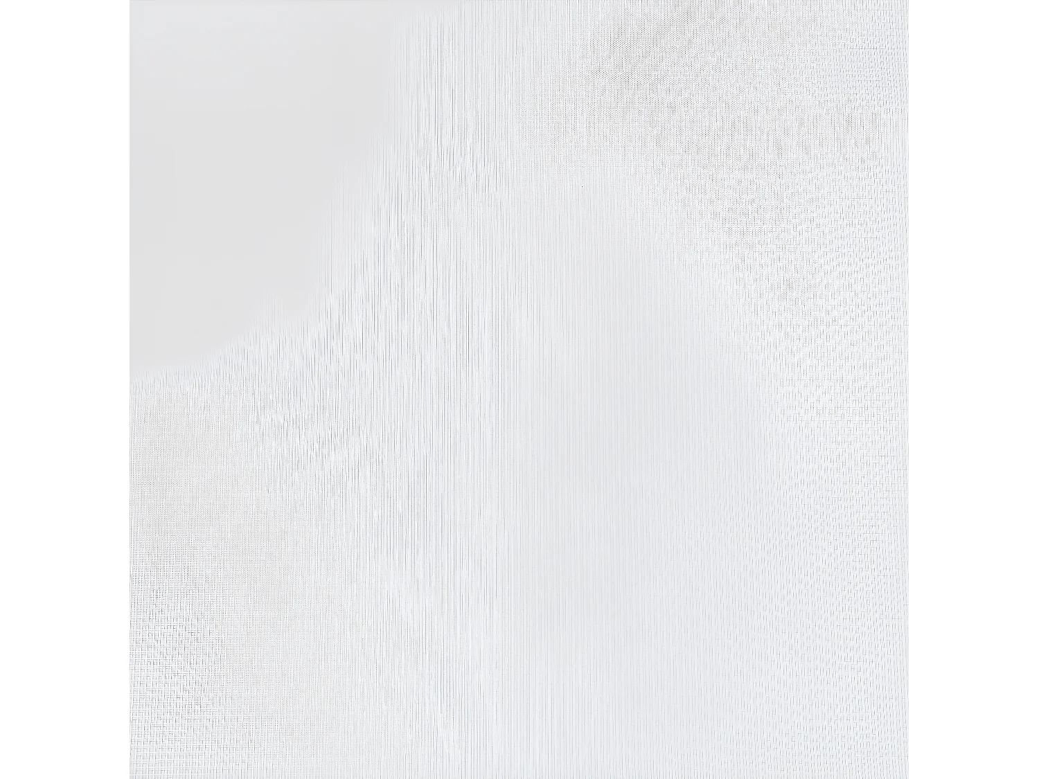 Gartenmöbel Set Tisch 180 cm mit 3 Platten grau silber 6 Stühle in Weiß Grosseto